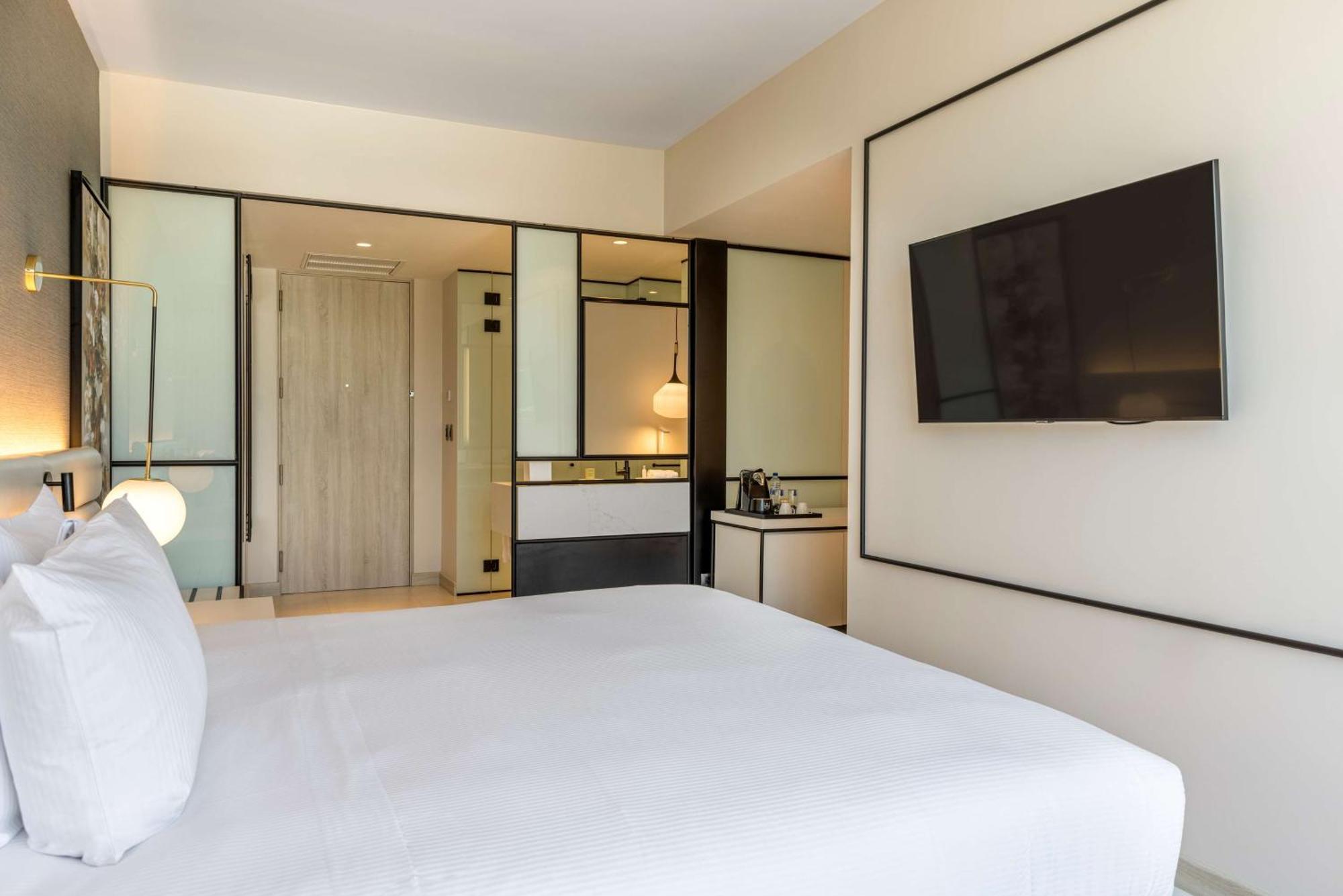 Hilton La Sabana San José