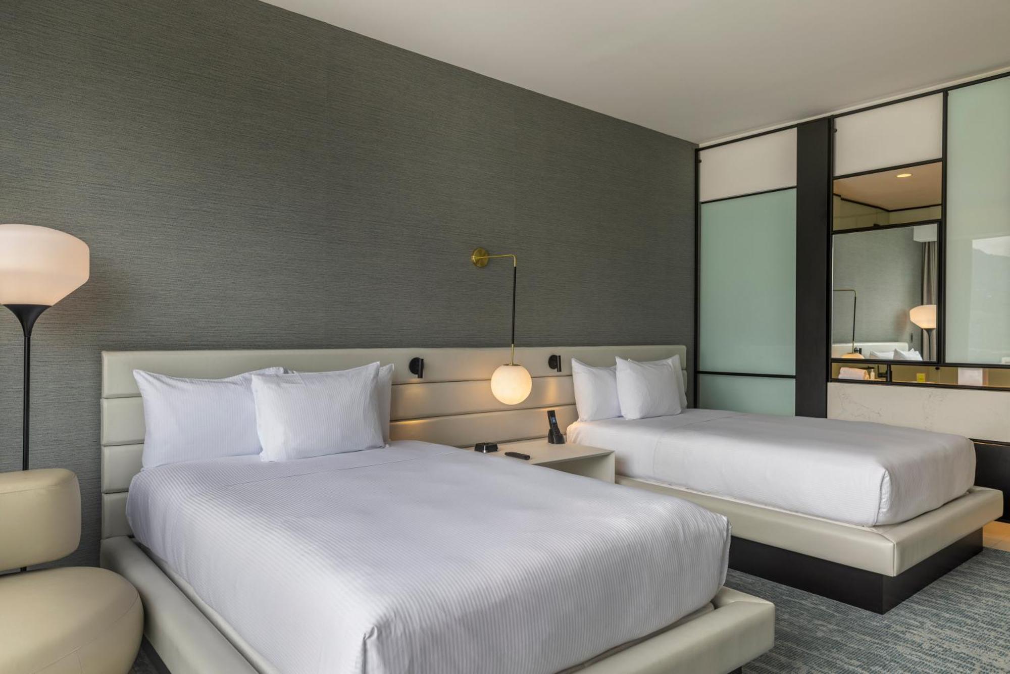 Hilton La Sabana Hotel 4*